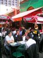 outdoor cafe Belden alley.jpg